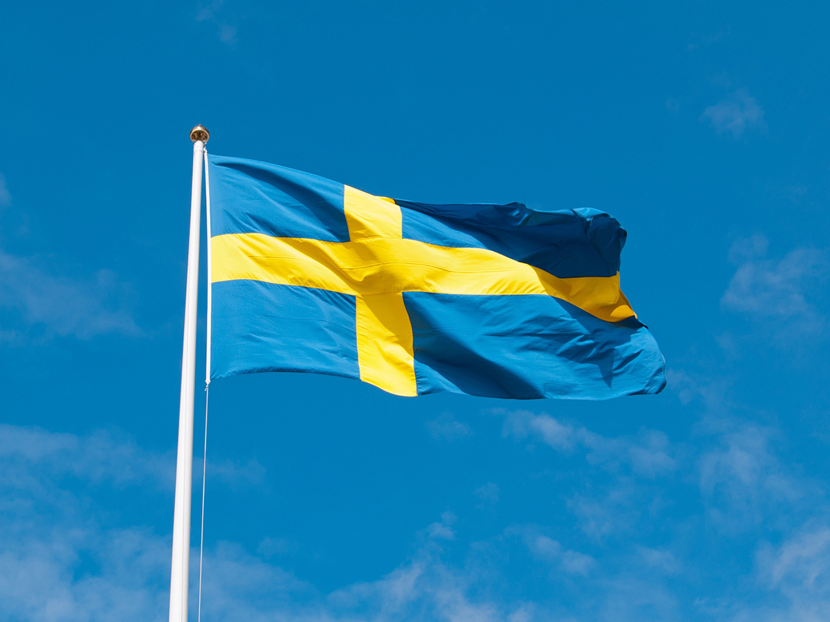 _0000s_0002_sweden-916799_Bild von Unif auf Pixabay