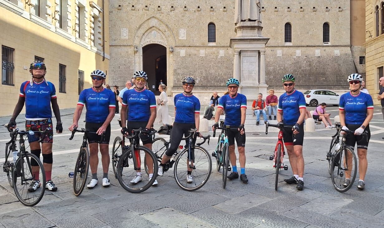 44eecb7a-9f21-4f28-ace2-05962790dfc3