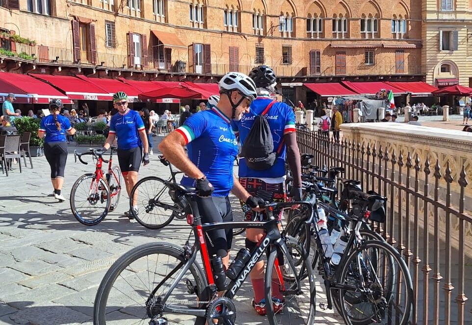 66b76b47-8593-4c74-80ad-698d2e6d8593