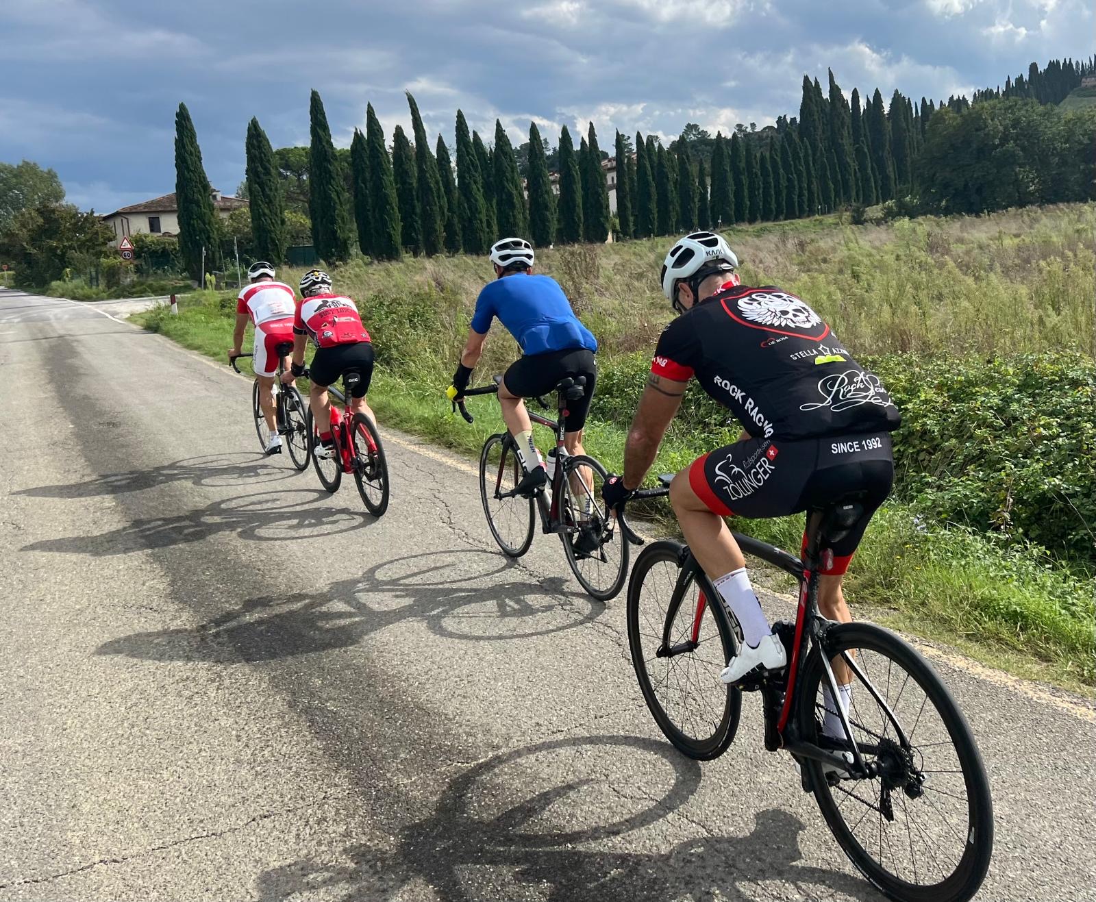 aa75afef-53ef-44cd-8b56-3c50007b0e68