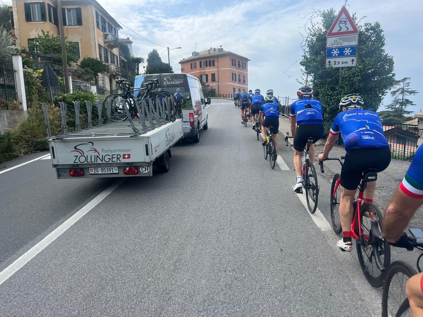 b280eed1-0714-4318-ac61-3b87d20cef37