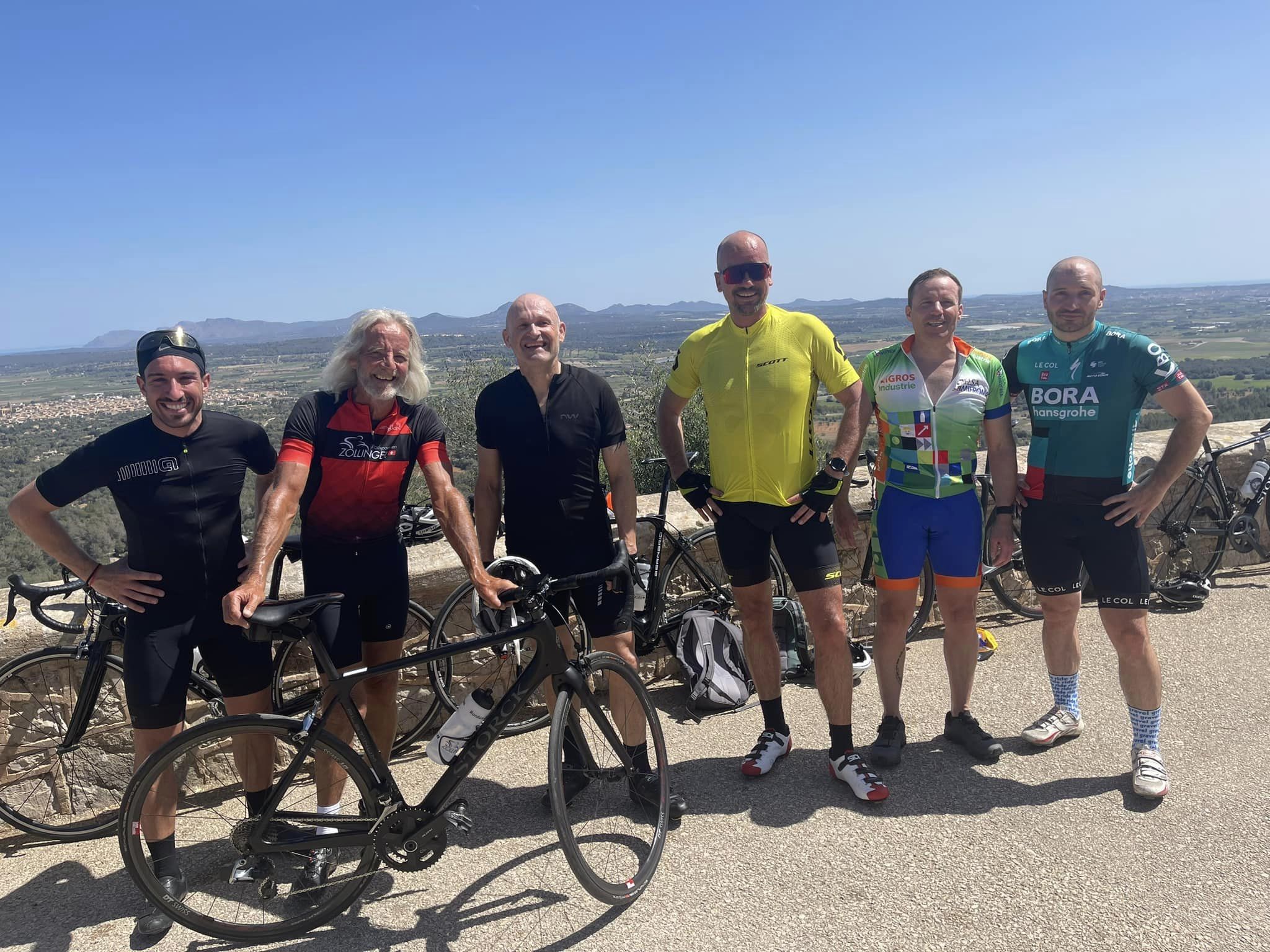 436236672_732178369073155_1513260601153768885_n