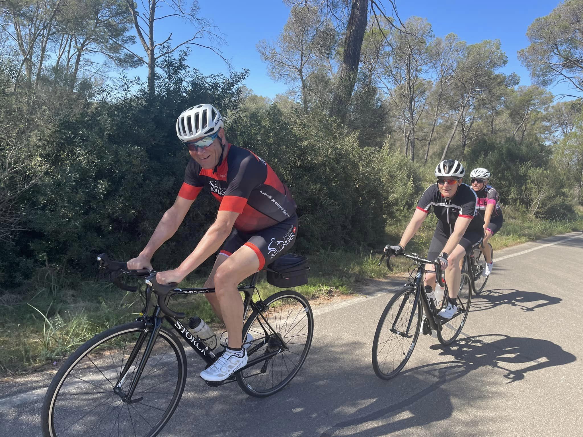 436294195_732178199073172_9099350466369093079_n