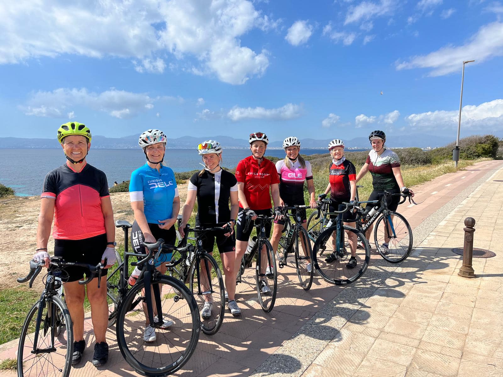 436338427_733246495633009_3852986563069336734_n