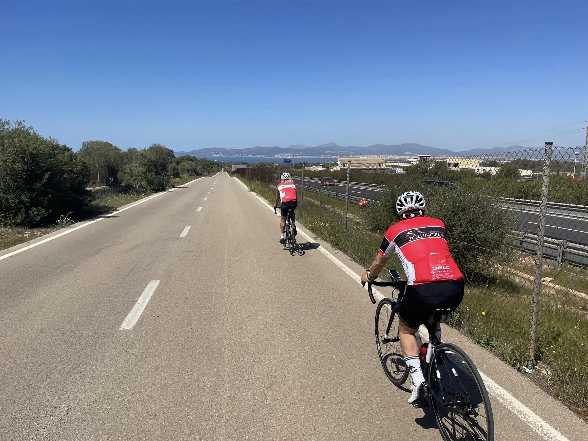 436361084_731565305801128_5759091699804140298_n