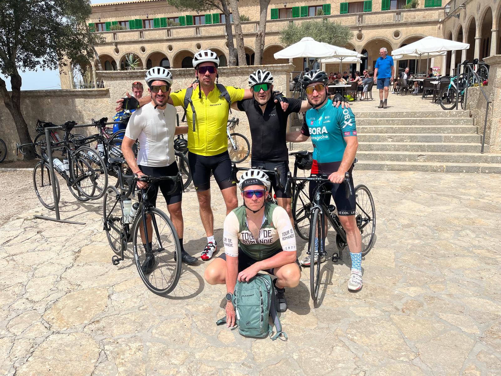 436470247_732729985684660_2607413944645407135_n