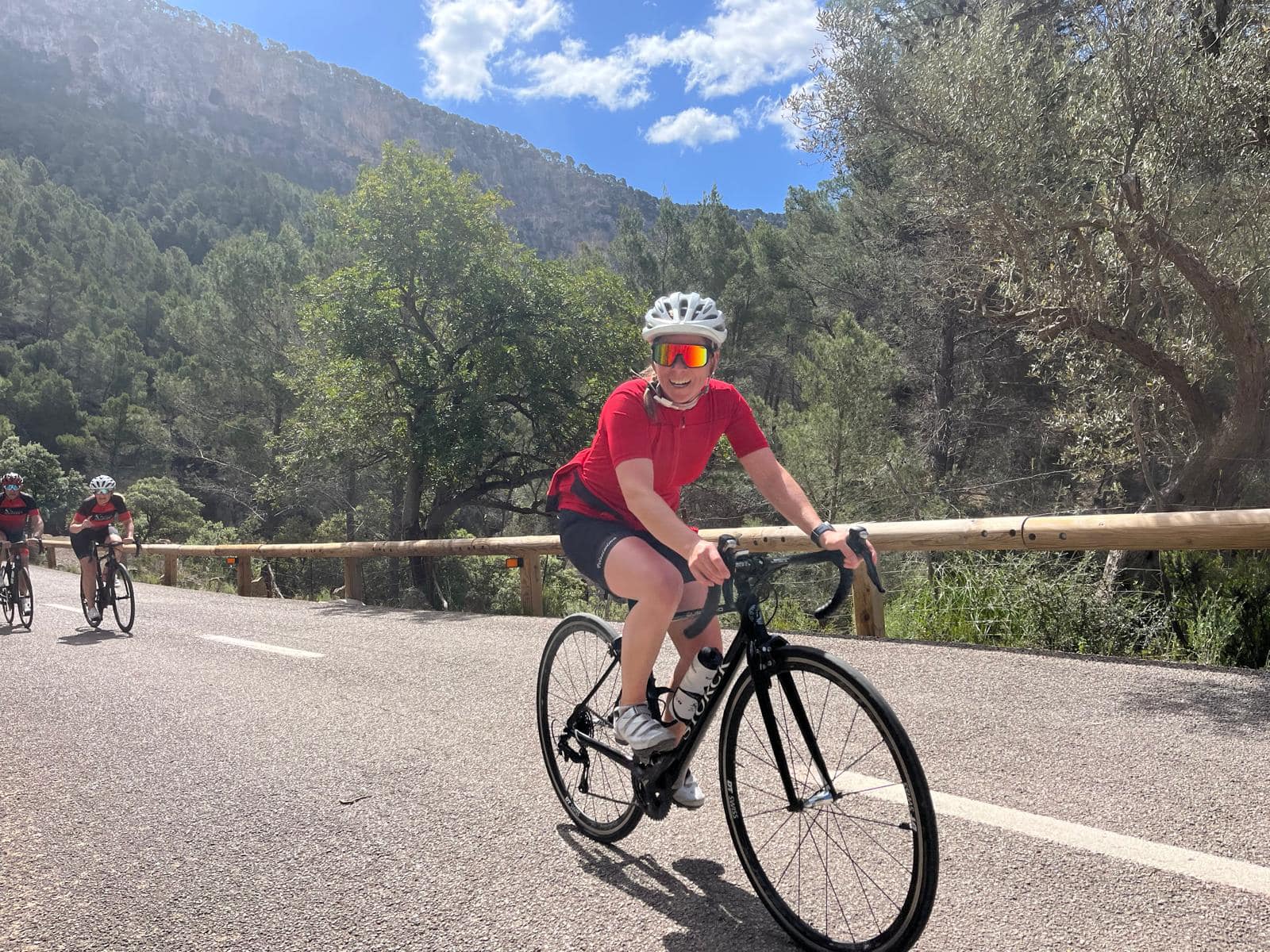 436575455_735142922110033_294461833171951154_n