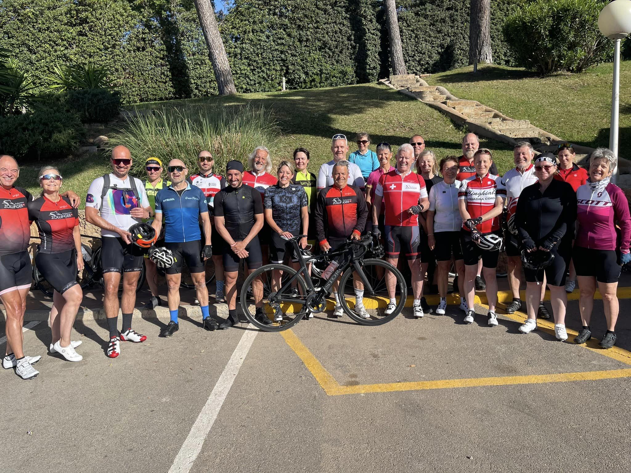 437141716_735141938776798_5390822688811561987_n