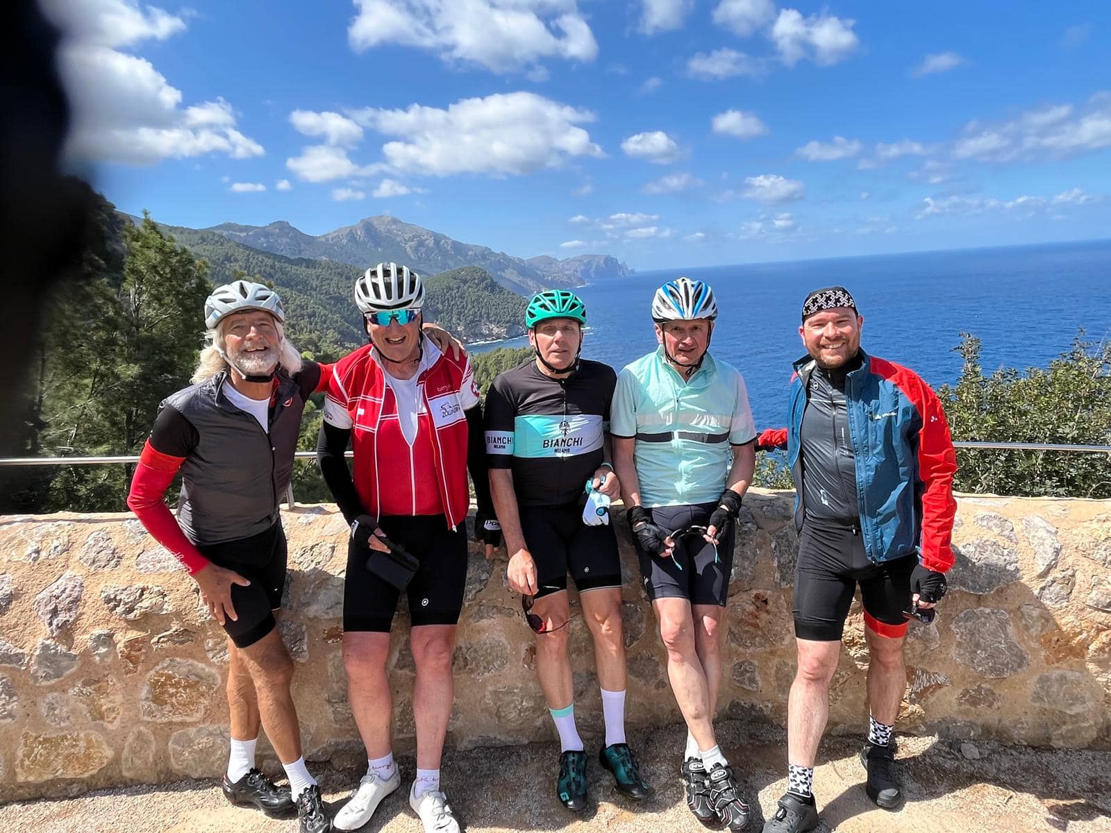 438329910_737766605180998_7107482963703051988_n