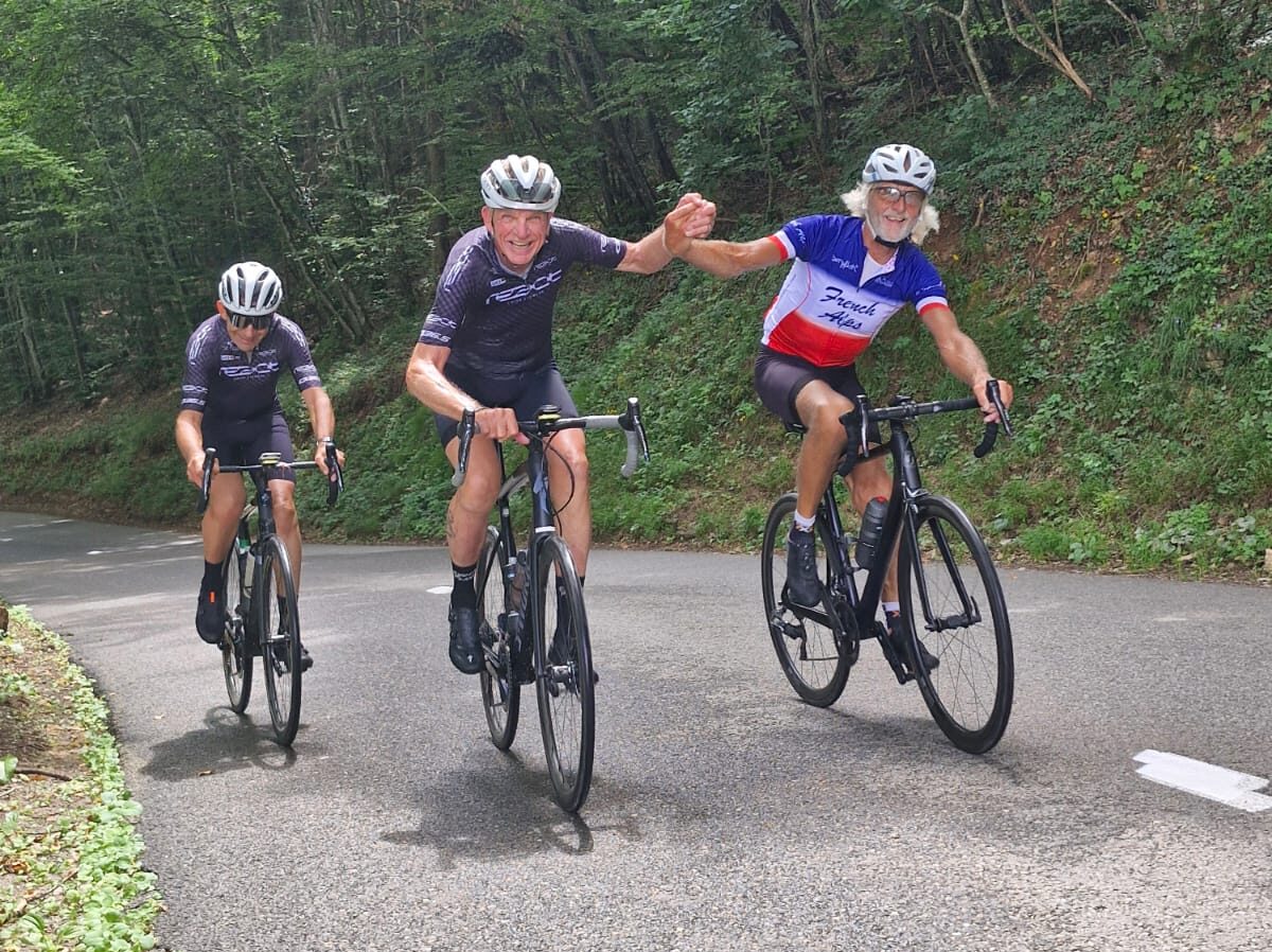 e93fcf65-132c-47a3-be46-03d75cade71f