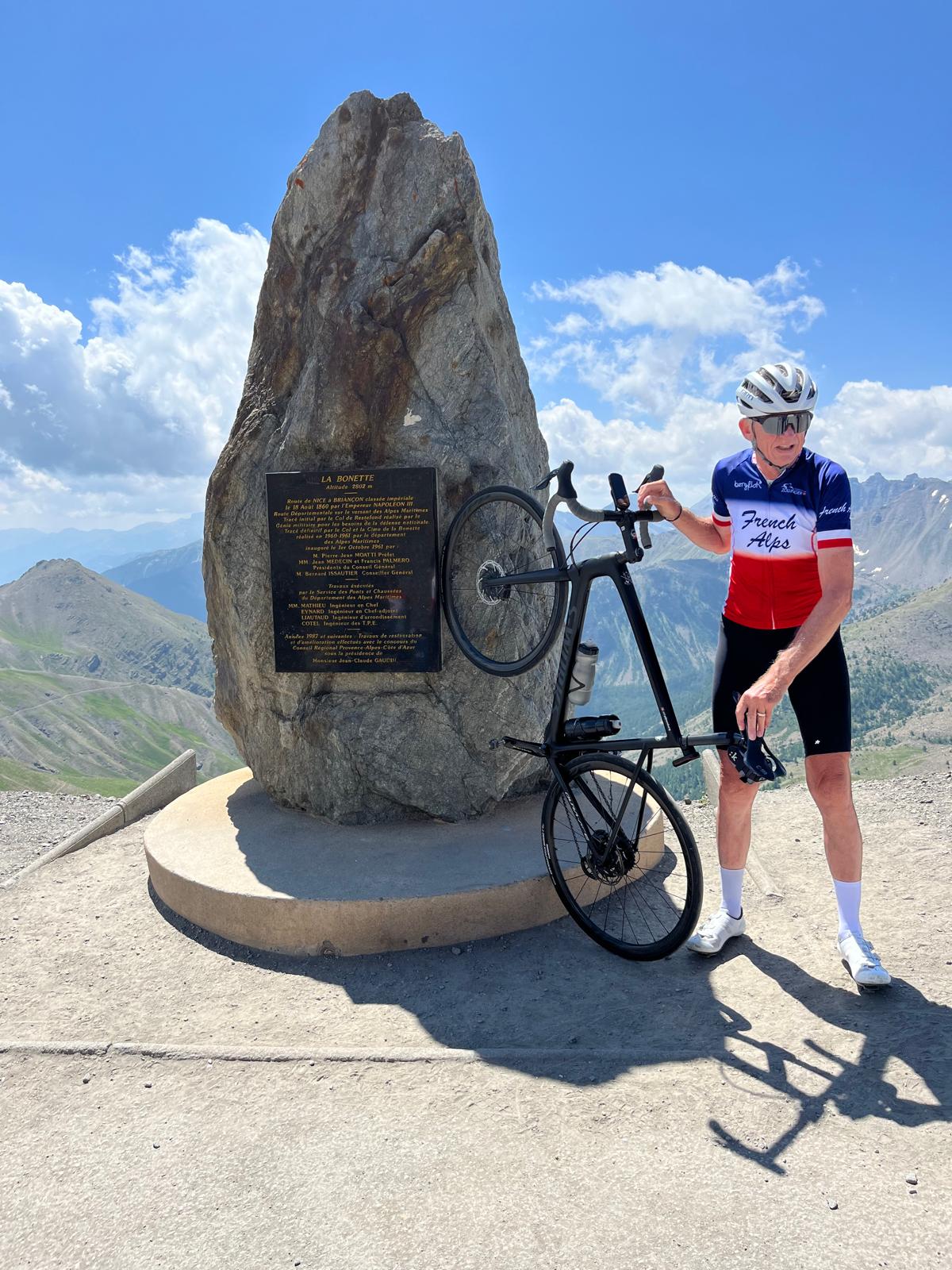 0d0791ca-2719-4b9c-bcd7-f7b1d4a77d07