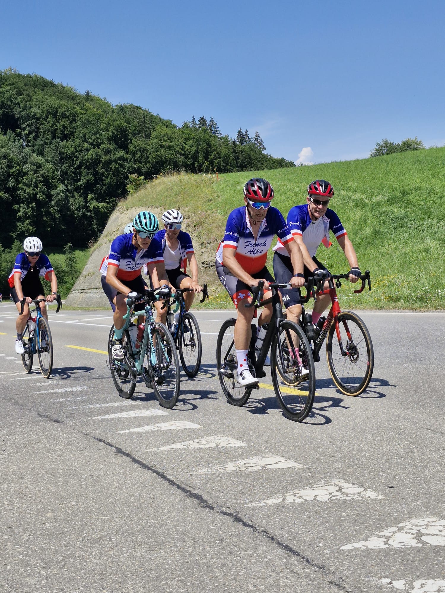 0dc12bf8-8f78-43bd-a8c6-21f05ce555fd