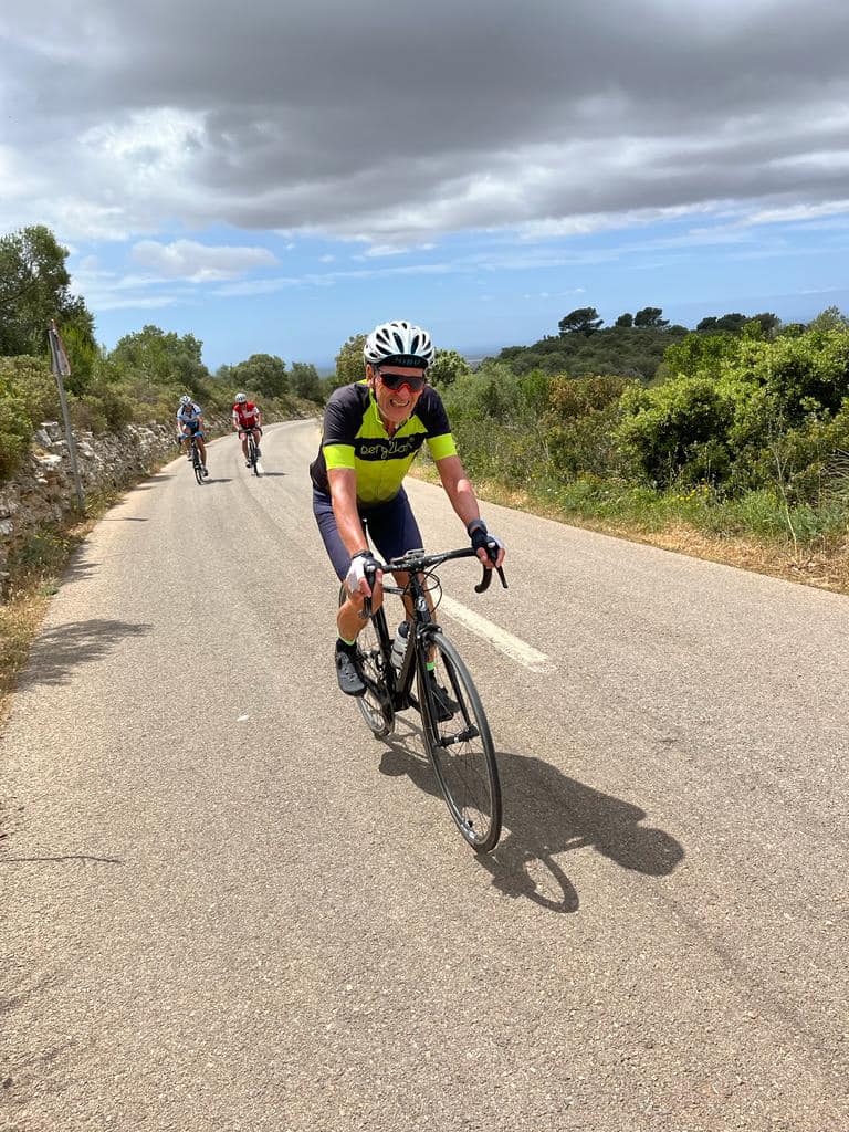 345198847_1910002232715272_18112127