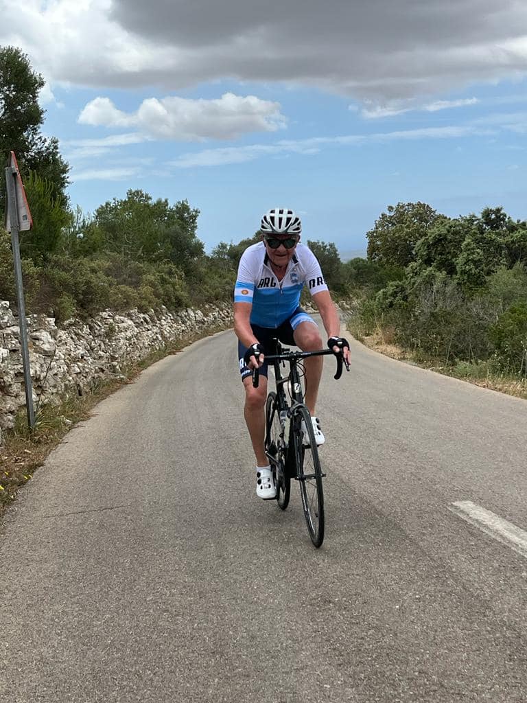 345440096_1277188702879358_23961047