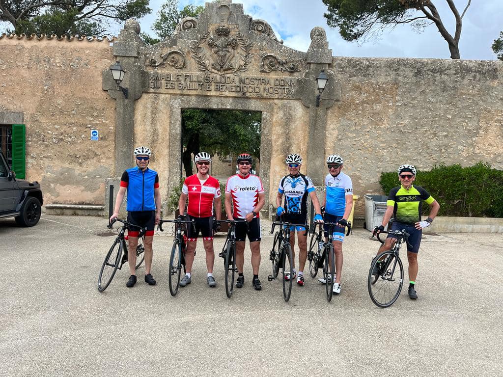 345605478_1316176325601360_22029688