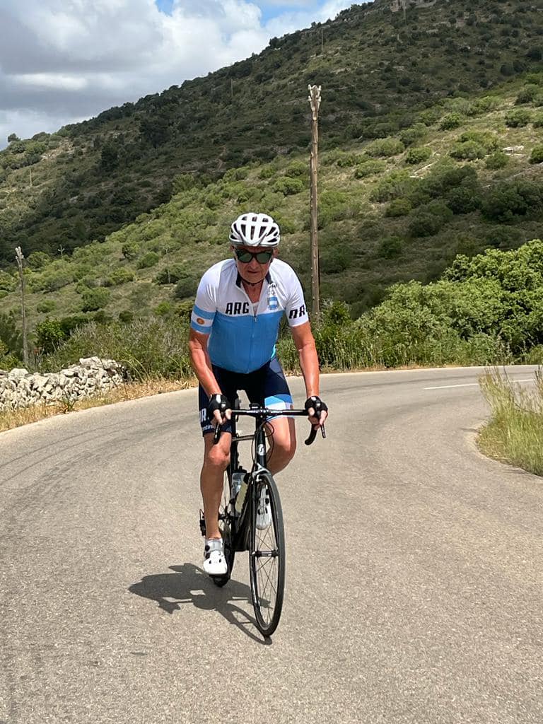 345615268_1453547912085479_12054148