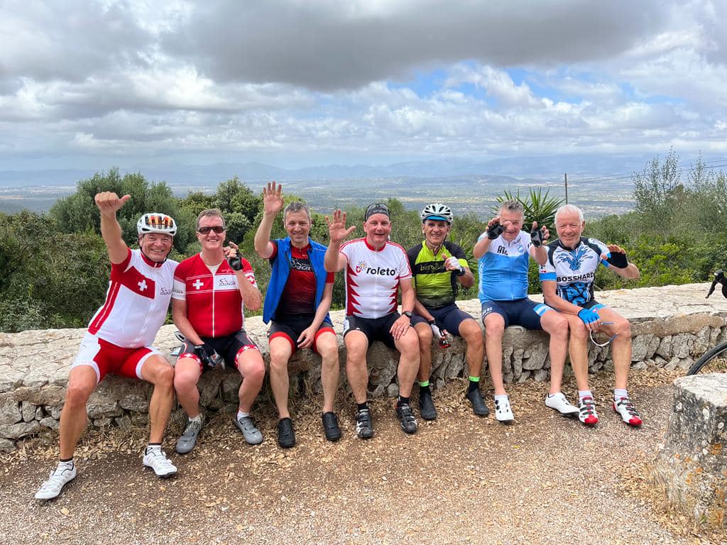 345880753_624961262882272_8178935392364398012_n