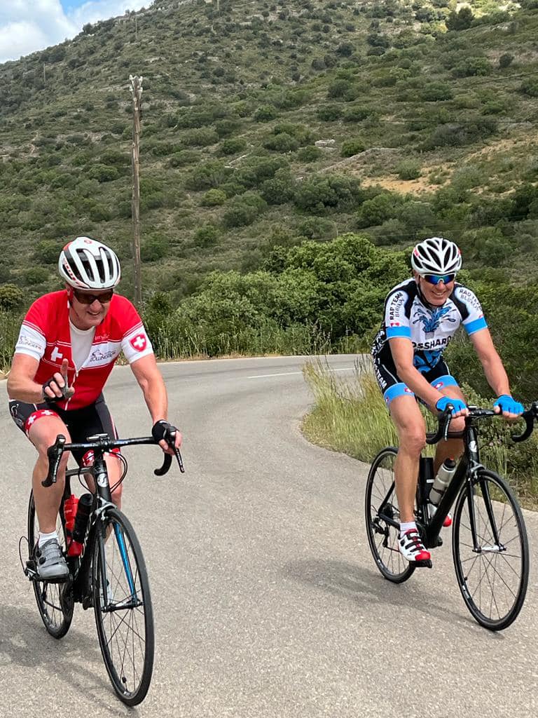 345883878_506162691601851_520981093