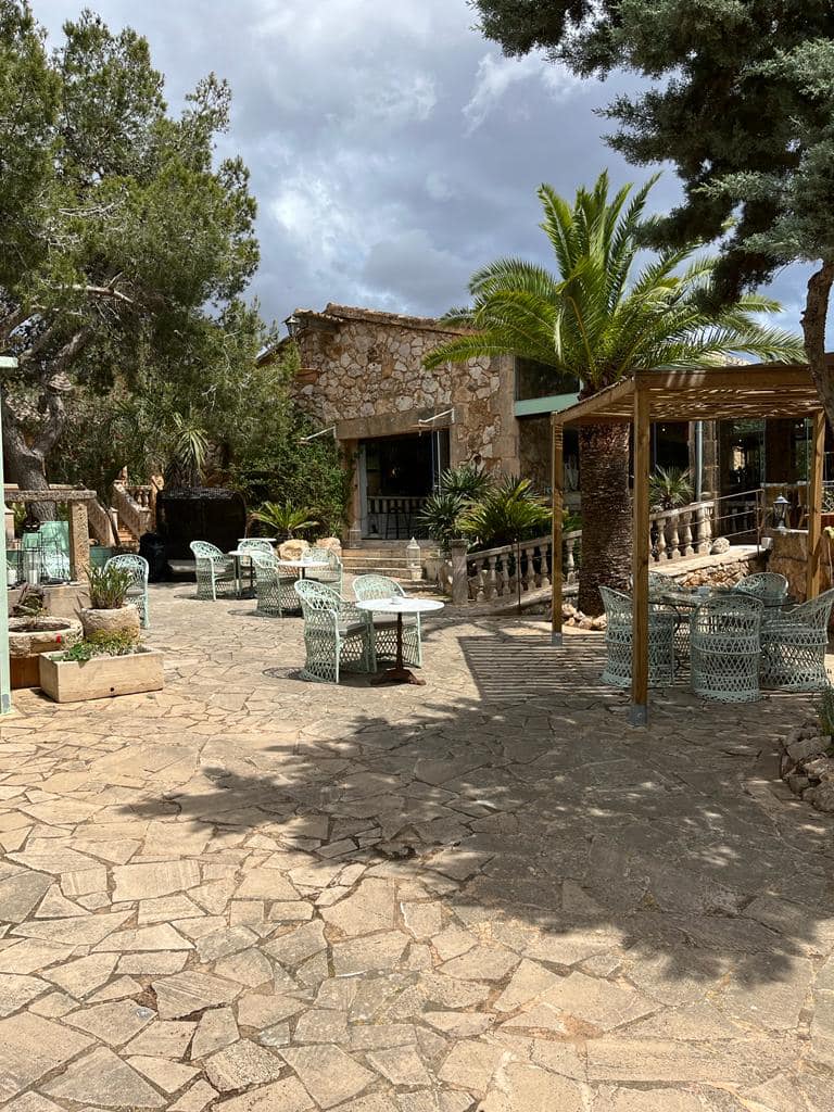 345909905_257399270029337_826383666