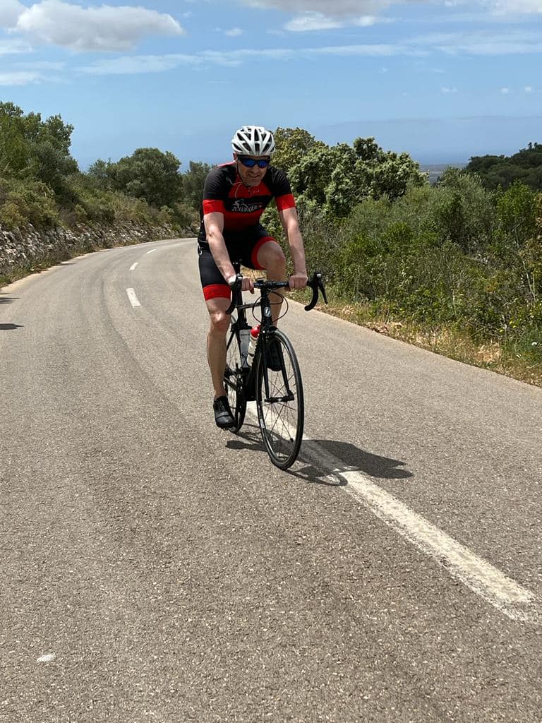 346071705_1519031561961563_53289097