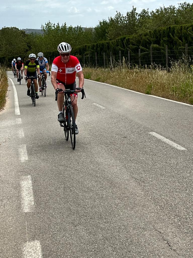 346075583_1011354973364480_57819275