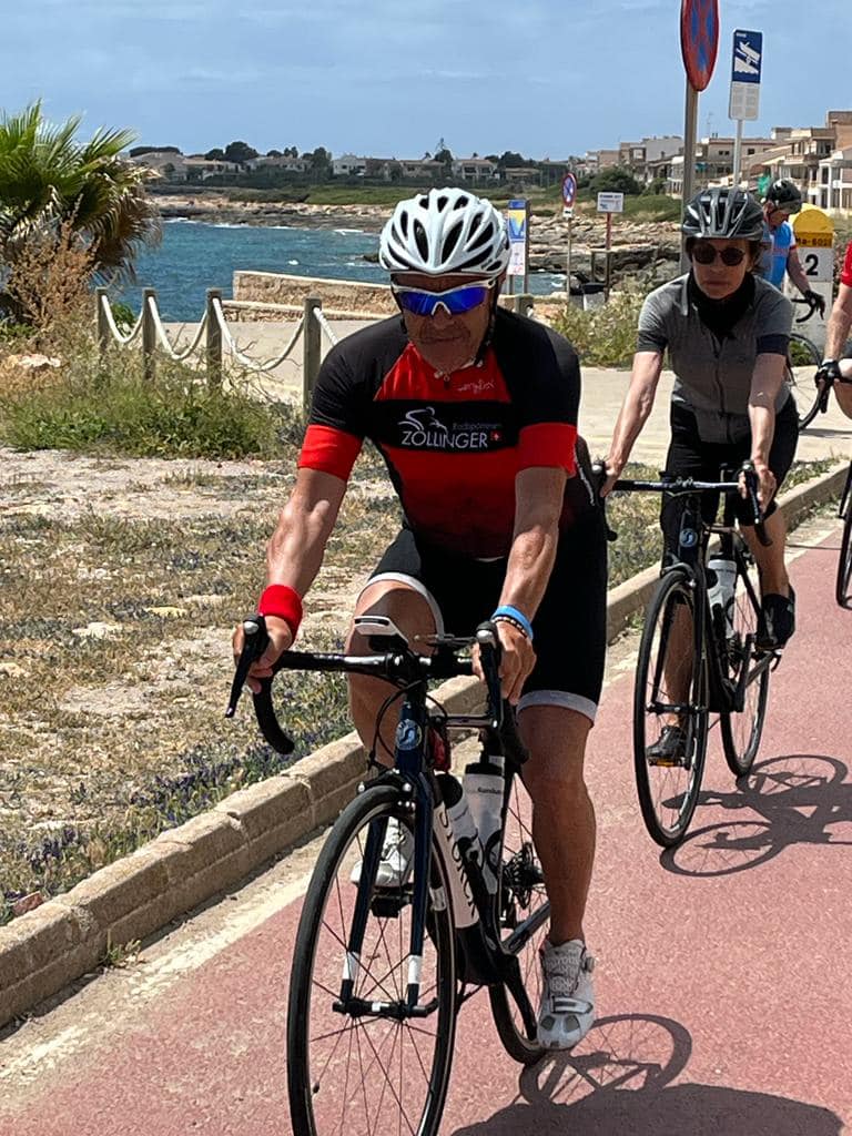 346103605_619897006706035_493151813