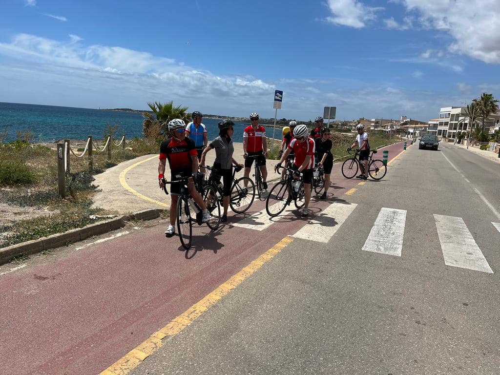 346267804_5994145620682627_59282876