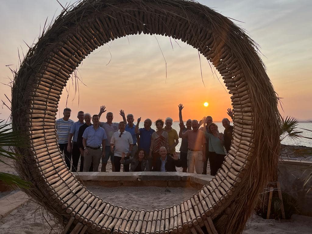 346292269_3679434382286248_30003426