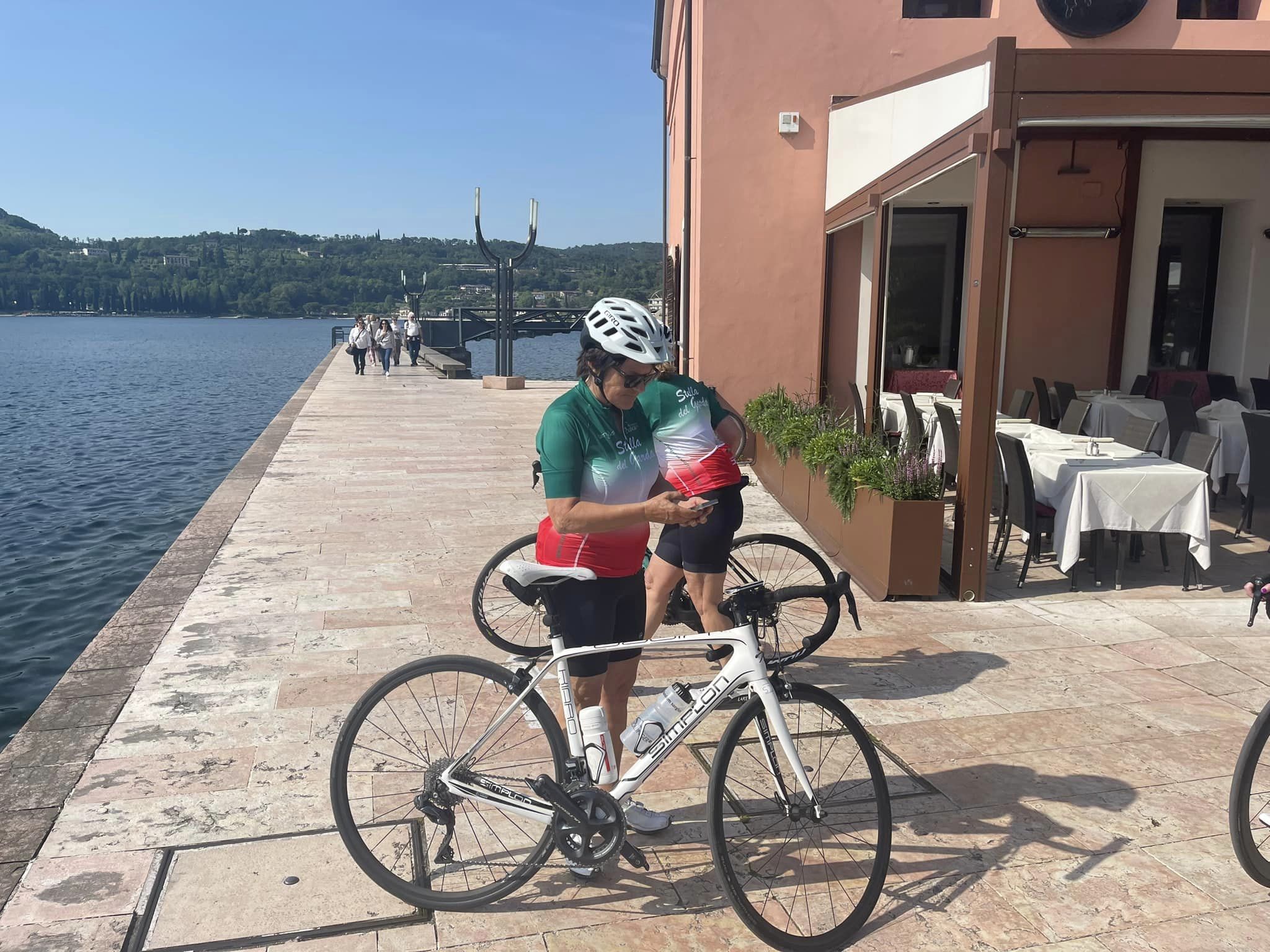 348862334_530155535985774_3538181774311015691_n