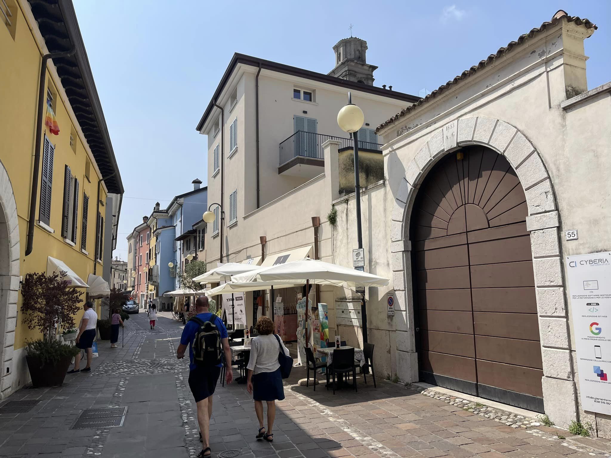 348871037_973397407334682_1755531323622169472_