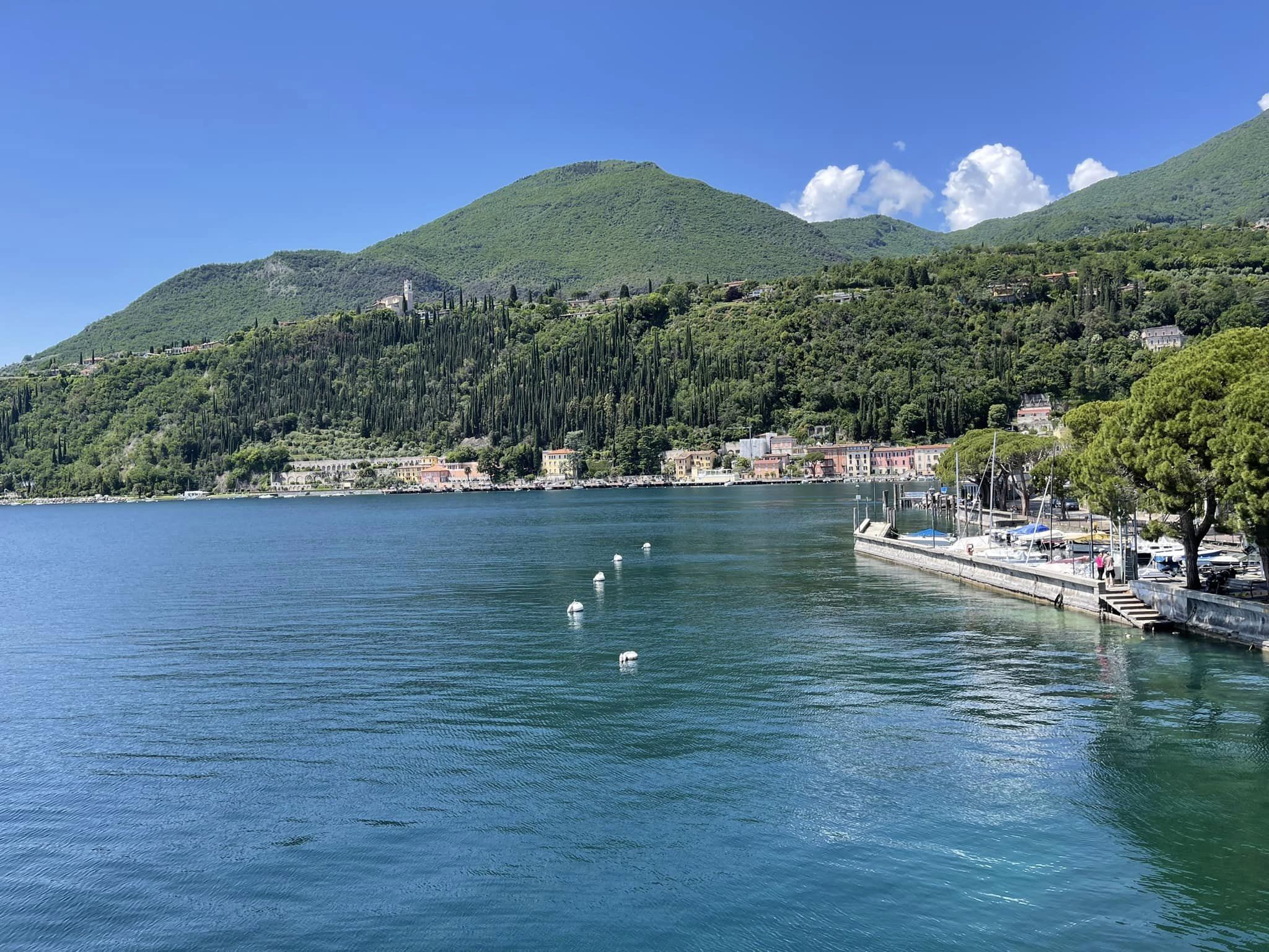 348899888_1288498488424208_2743988327444167624_n