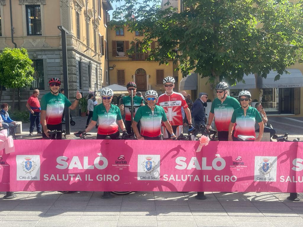 348952235_602267455204621_97668246958528381_n