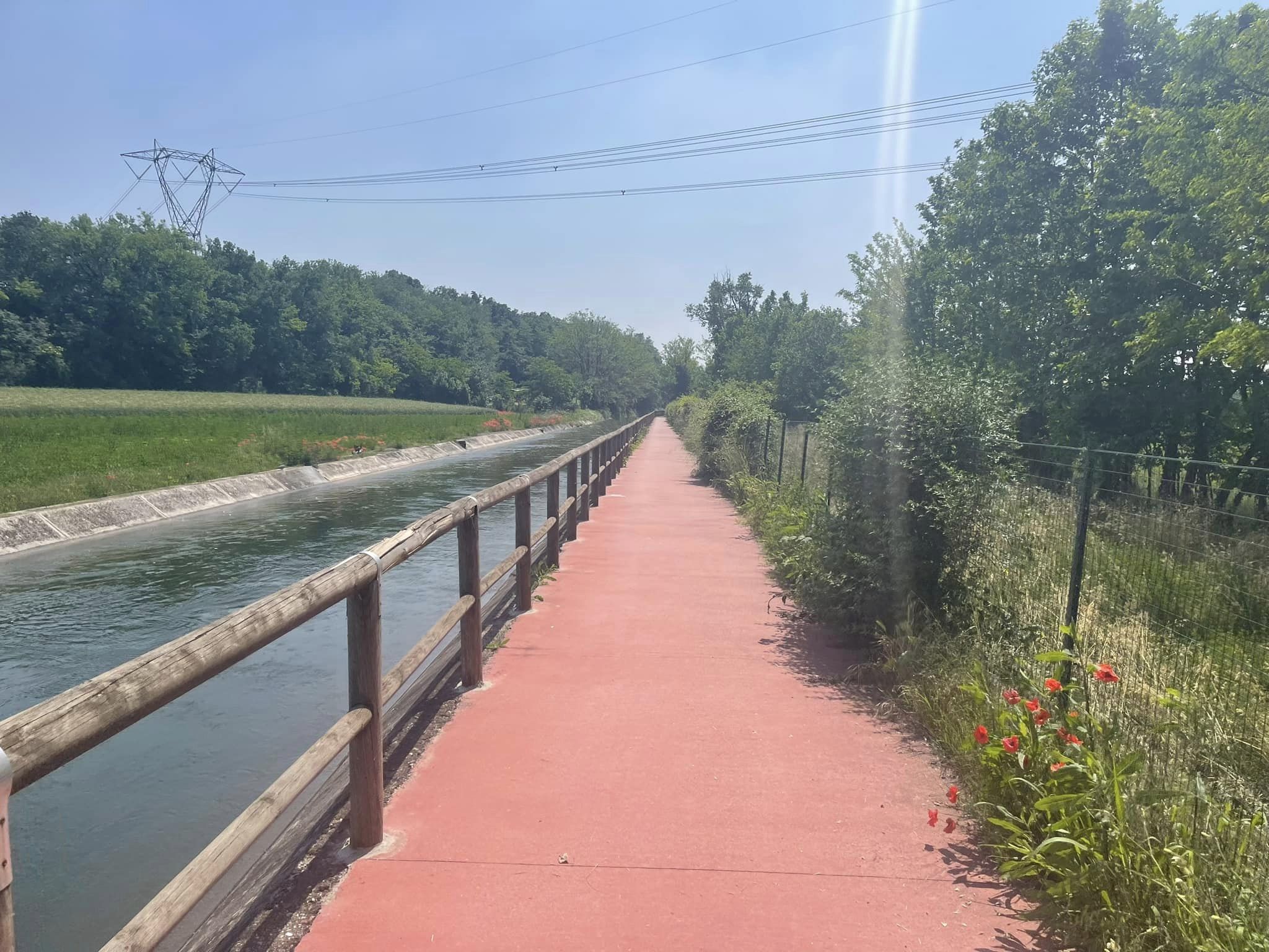 348965742_1442010609943388_2877096719803449186_n