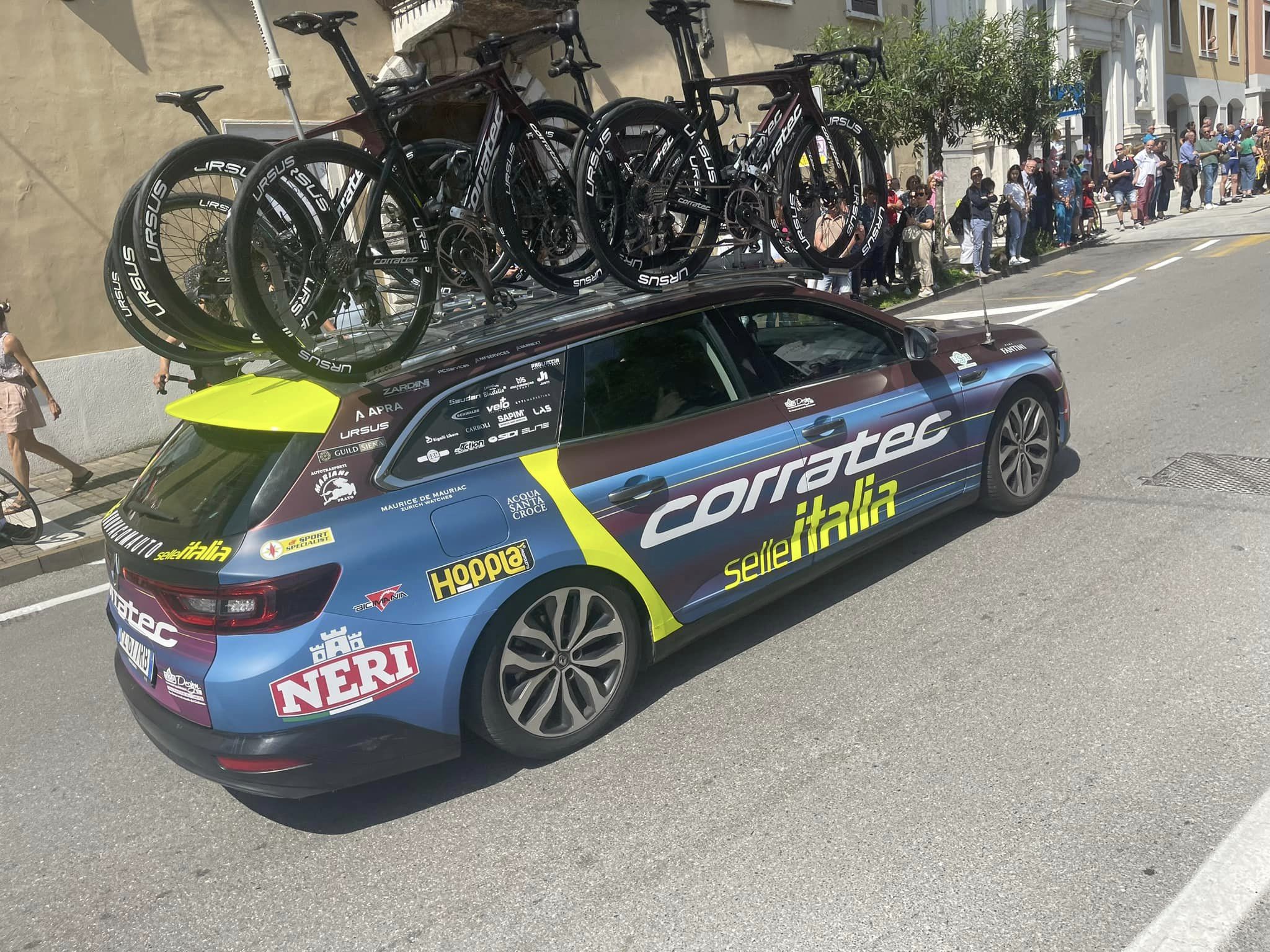 348995878_642403921066865_4225777551861824668_n