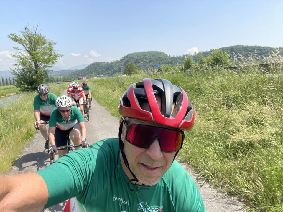 349066189_1760395801082730_5348490280709522809_n