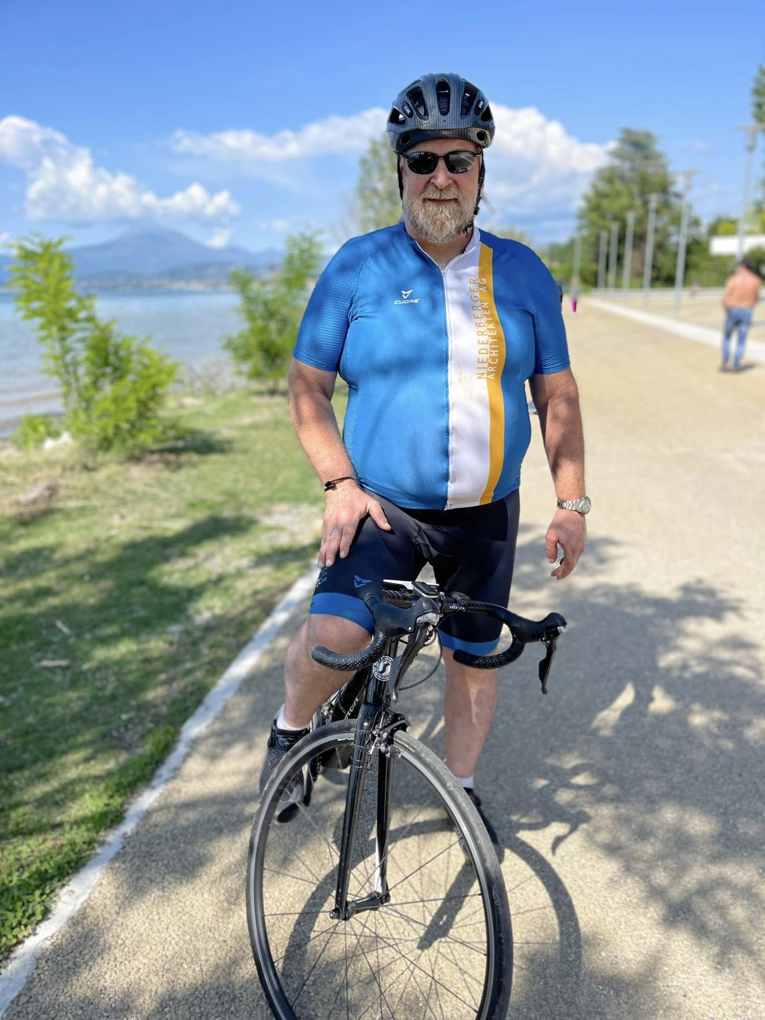 349086025_25321922074119571_1364013276117759014_n