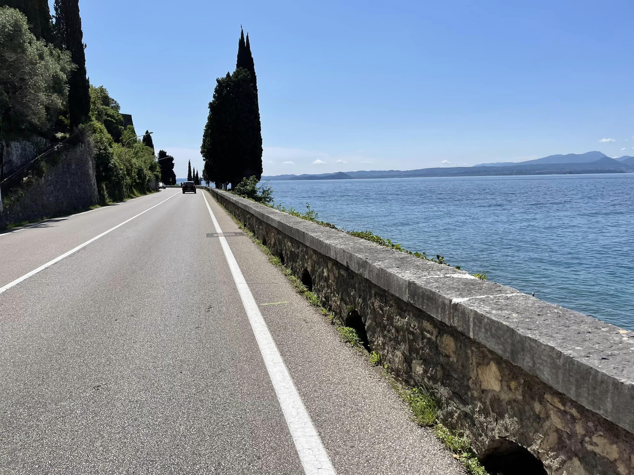 349097835_742114114326038_8953114577161998770_n