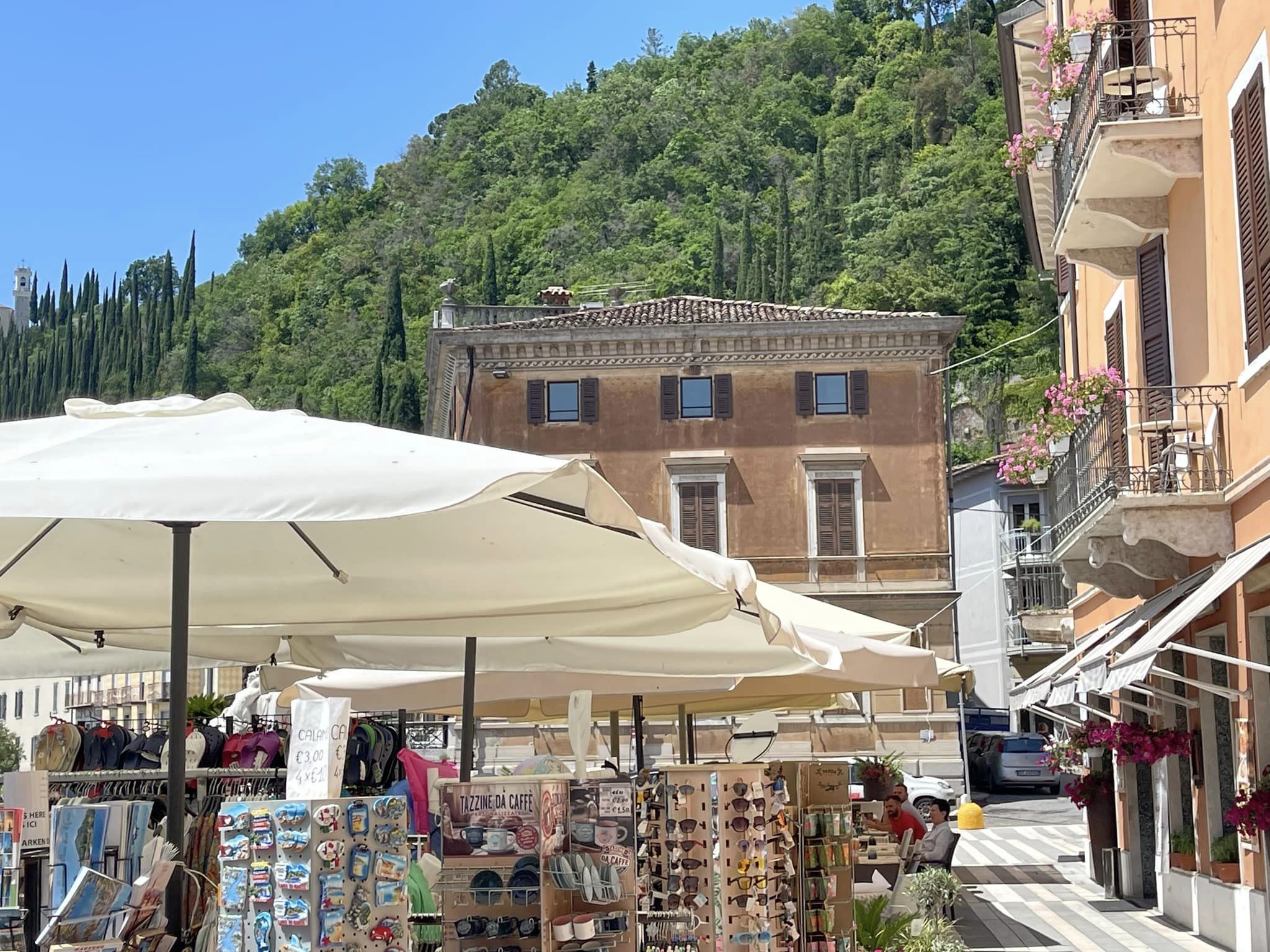 349350200_200964529526791_5140401437896397442_n