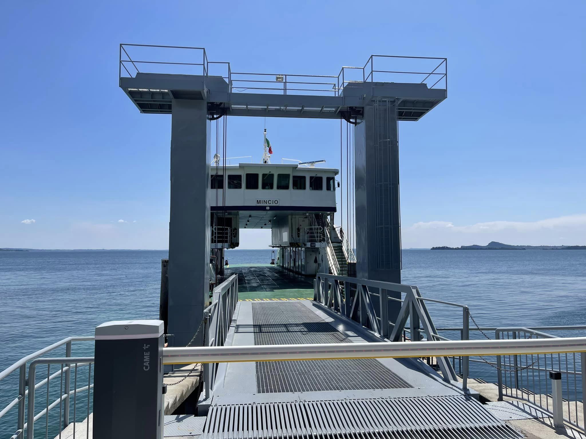 349356229_1668820166956521_7402618808685223215_n