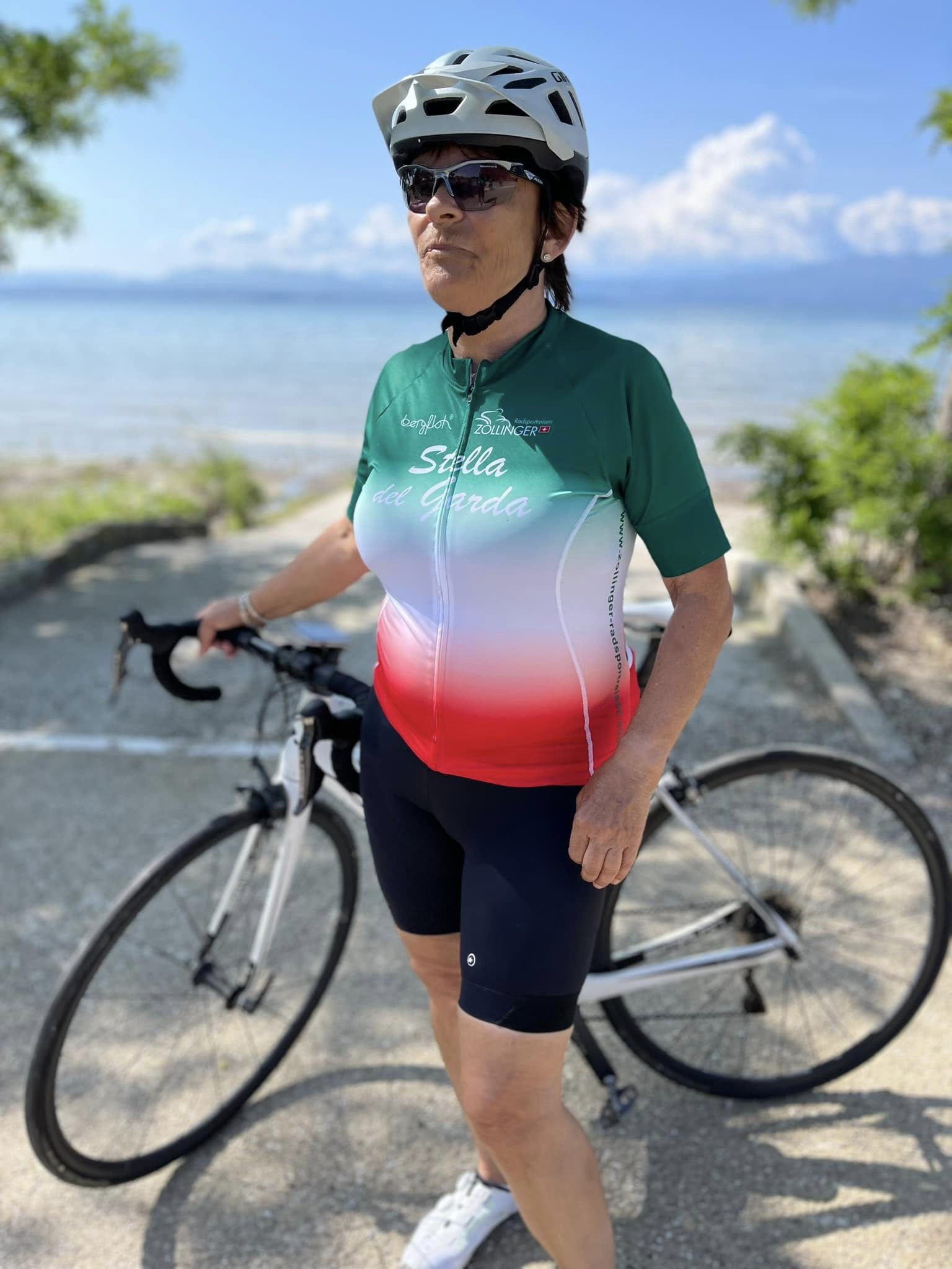 349587924_624989683020870_4732681346567444914_n