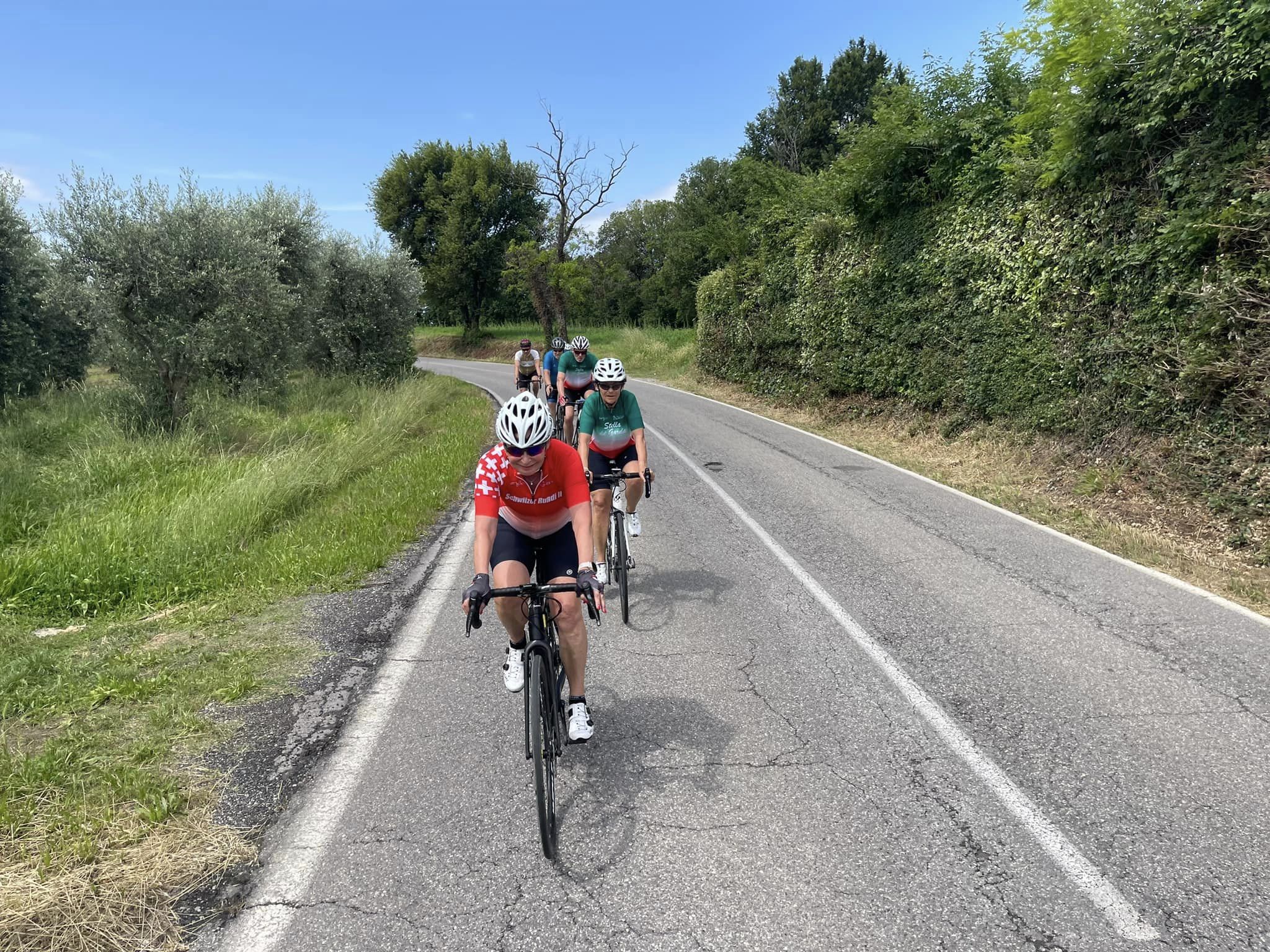 349671512_983220079769530_3045741333376626370_n