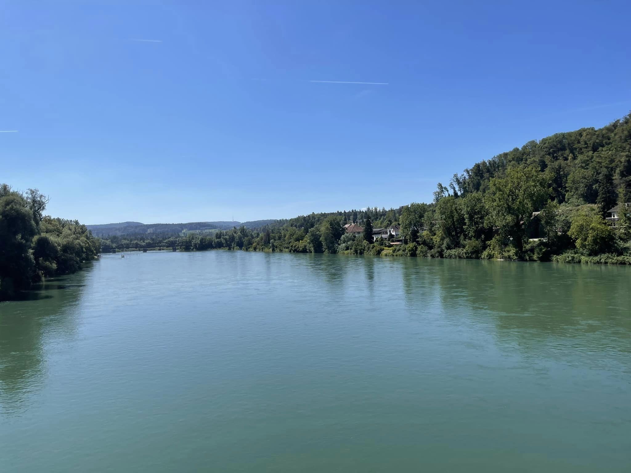 366380974_786164636842900_1511832889345193133_n