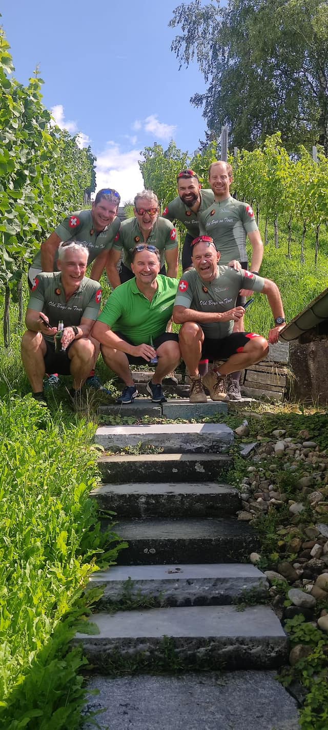 367389291_787151123410918_2058732064304648520_n