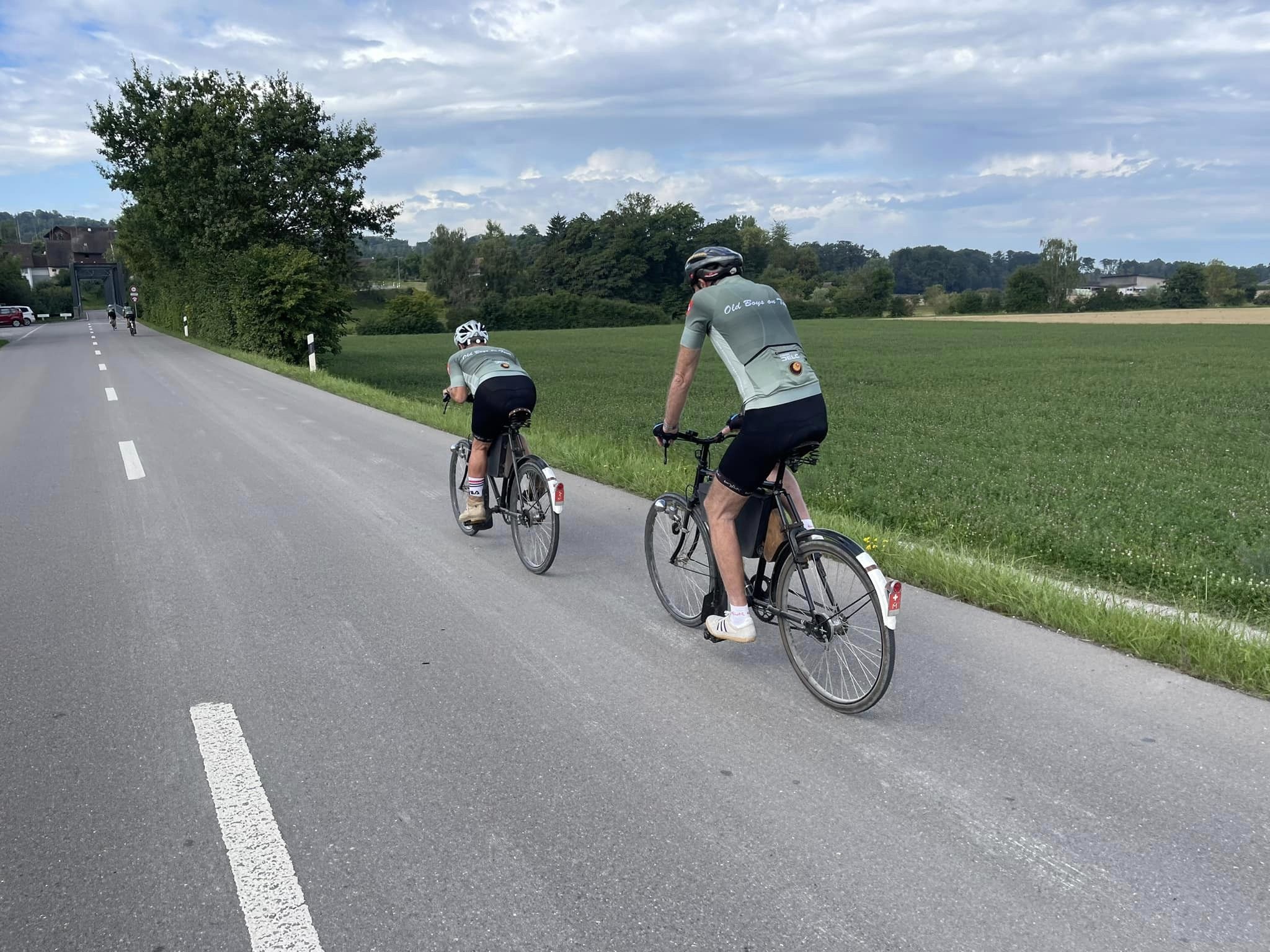 367430016_787156133410417_1848276642372343577_n