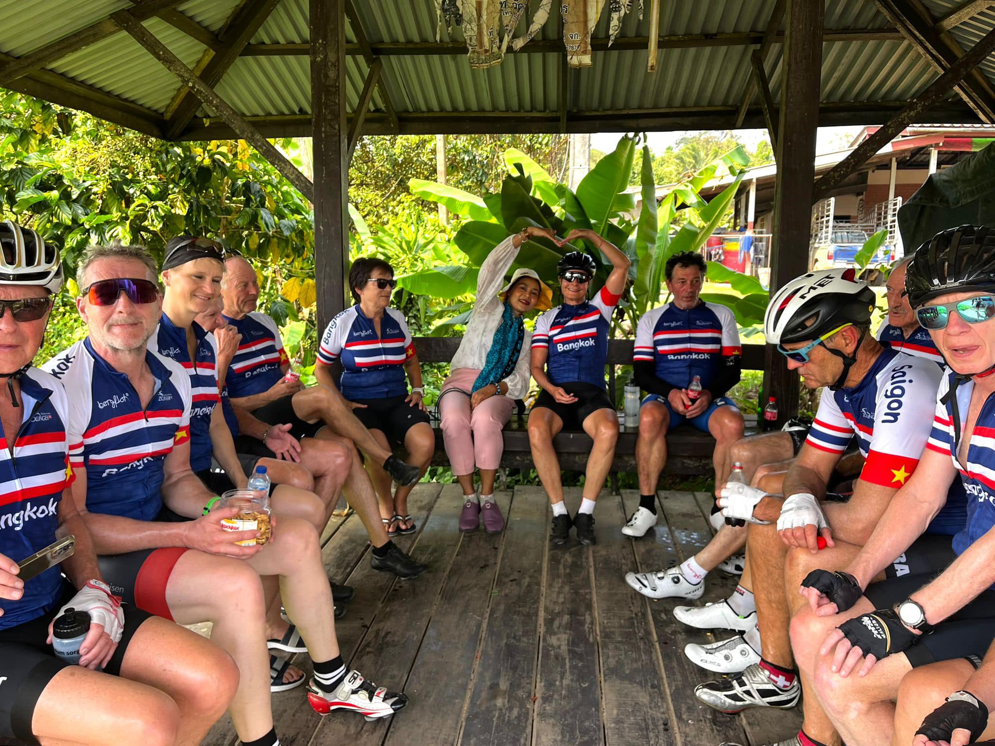 406369833_657047309919595_7025749063935131841_n