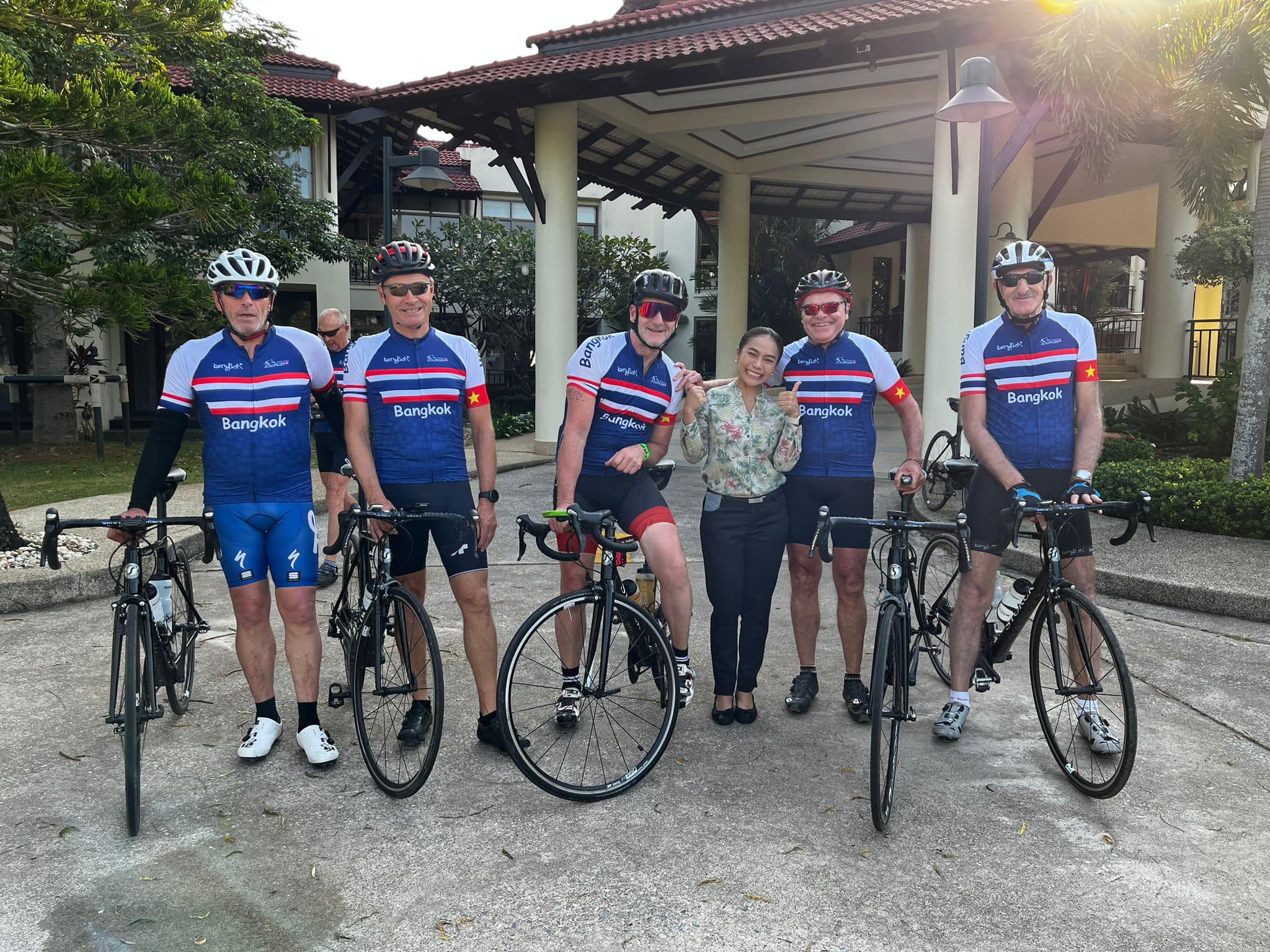 406376680_657047286586264_8528426735406498241_n