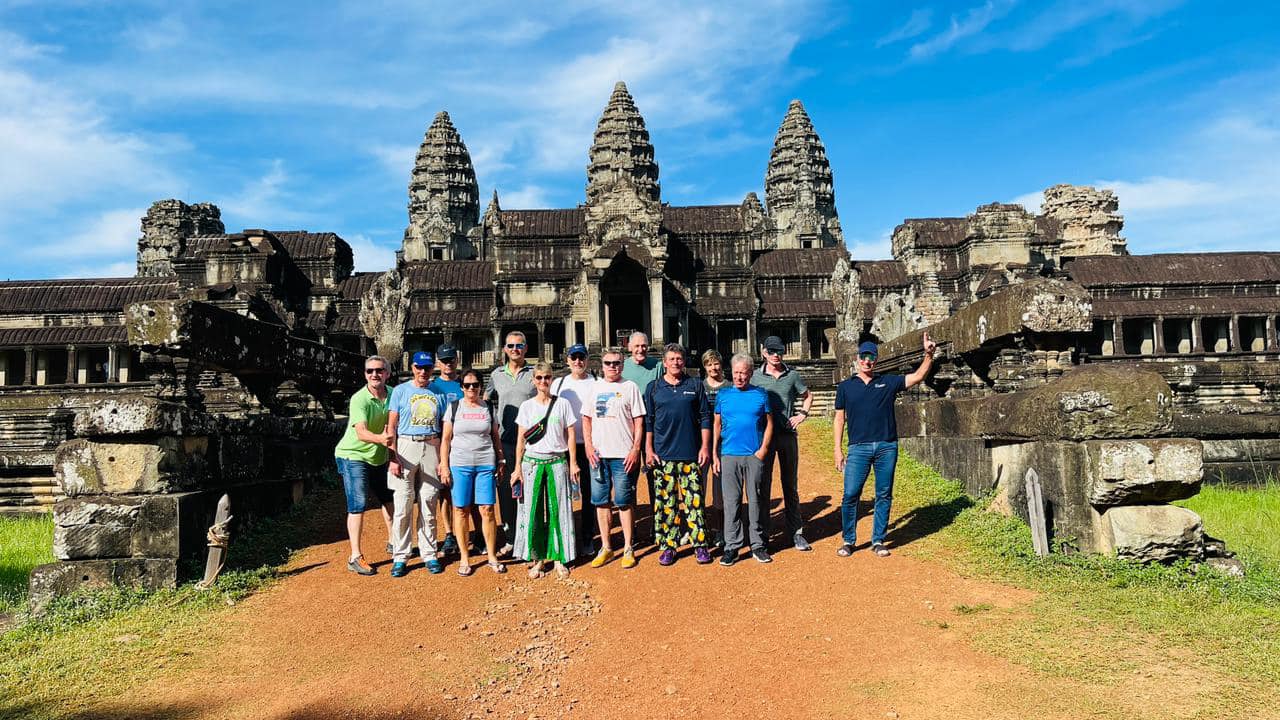 407905684_658945946396398_7567442251761163742_n