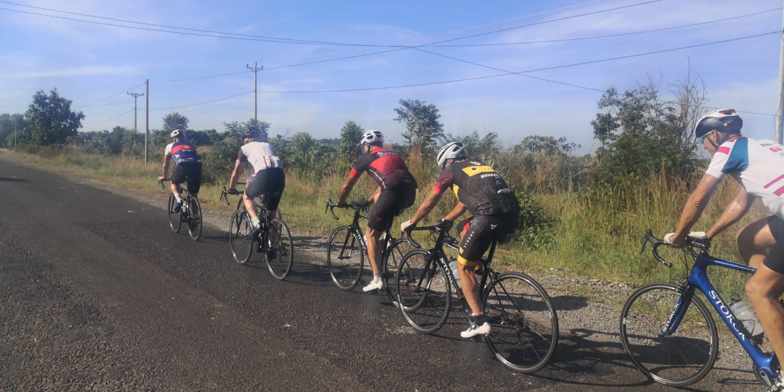 407996008_660237239600602_2040251111667754340_n