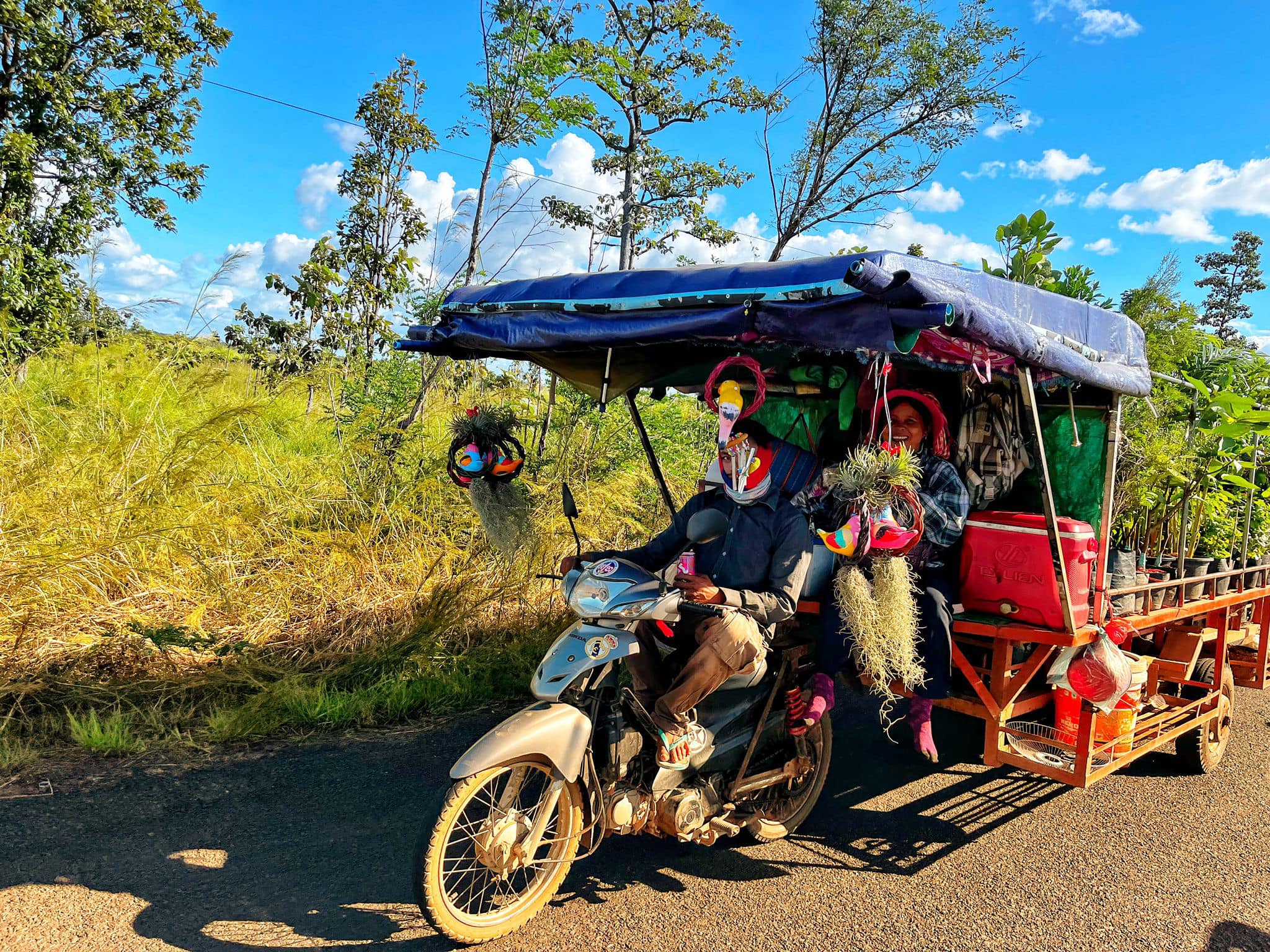 408279538_659749299649396_2286472449337728389_n