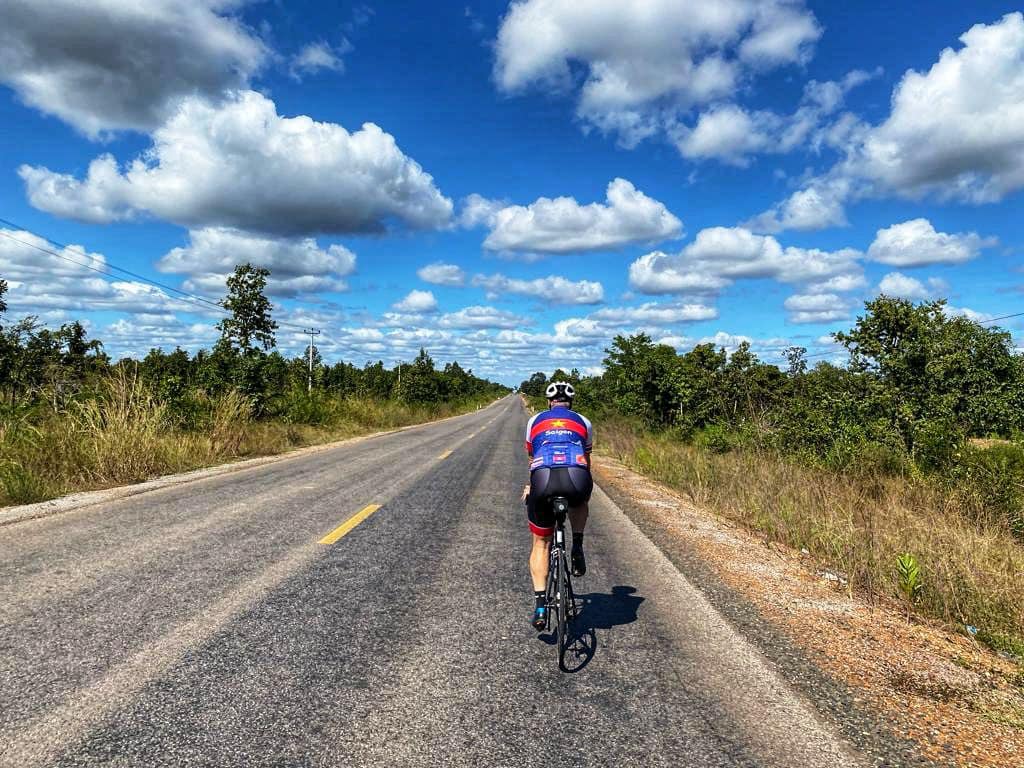 408288707_659749102982749_4803768928780244380_n